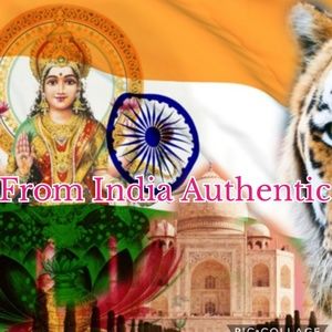 Authentic sets made in india pavada/ saree/ leheng